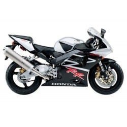 Honda Honda