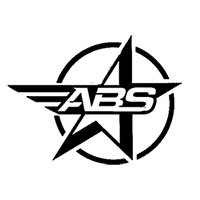 ABS-Fairings Logo