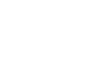 ABS Fairings Logo Motorcycle Fairings Online