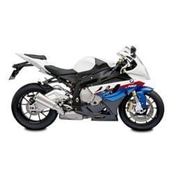 S1000RR