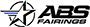 TIFFANY BLUE – 2005 TO 2006 ZX6R