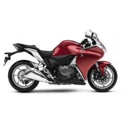 Honda Honda