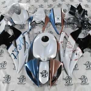 70302 cjestican custom design 2008 to 2016 r6